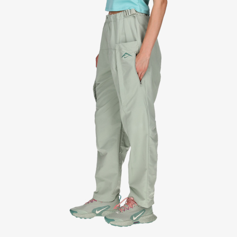 Nike W NK TRAIL REPEL MR PANT 