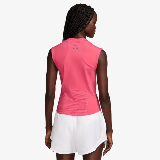Nike W NK RUN DVN DF PKT TANK 