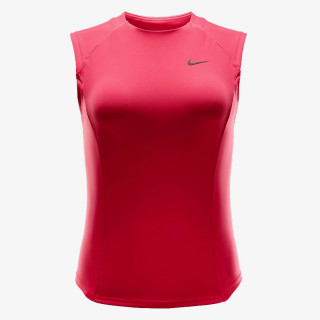 Nike W NK RUN DVN DF PKT TANK 