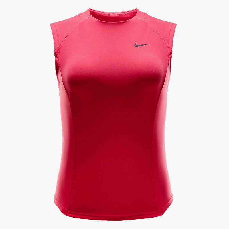 Nike W NK RUN DVN DF PKT TANK 