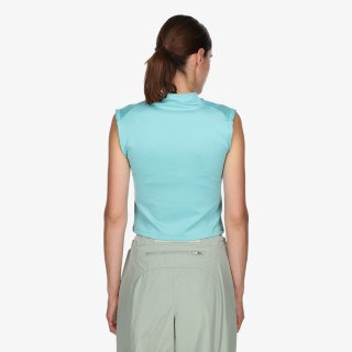 Nike Trail Dri-Fit 