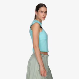 Nike Trail Dri-Fit 