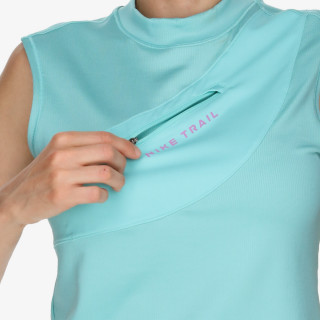 Nike Trail Dri-Fit 