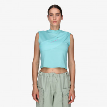 Nike Trail Dri-Fit 