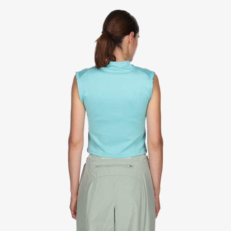 Nike Trail Dri-Fit 