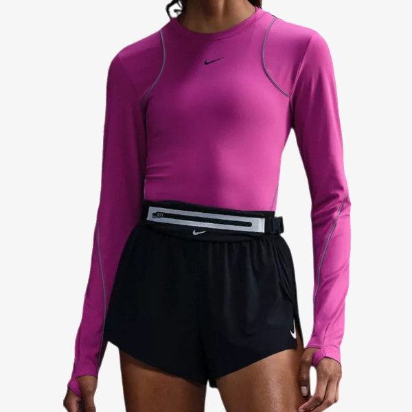Nike W NK RUN DVN RFLCTV LS 