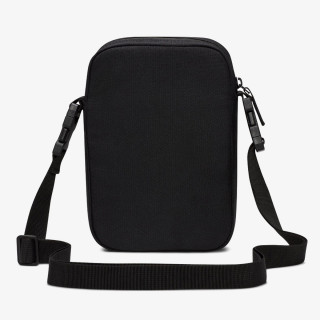 Nike NK HRITG CRSSBDY-AIR WAVEY 