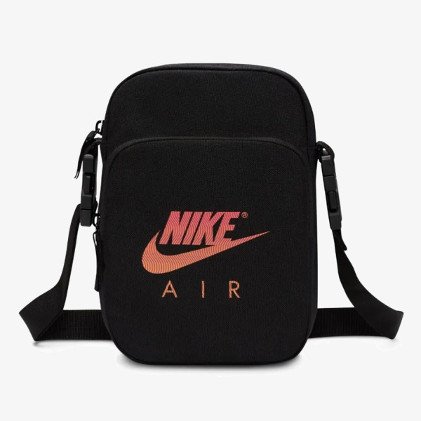 Nike NK HRITG CRSSBDY-AIR WAVEY 