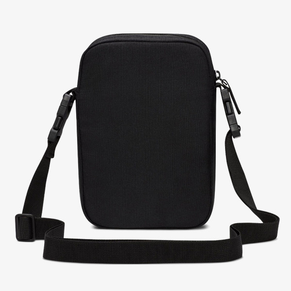 Nike NK HRITG CRSSBDY-AIR WAVEY 