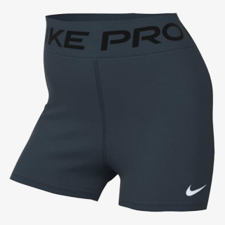 Nike Pro Sculpt 