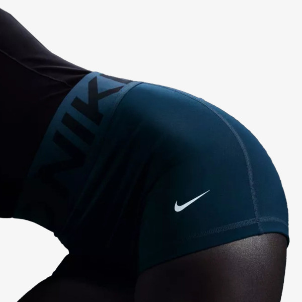 Nike Pro Sculpt 