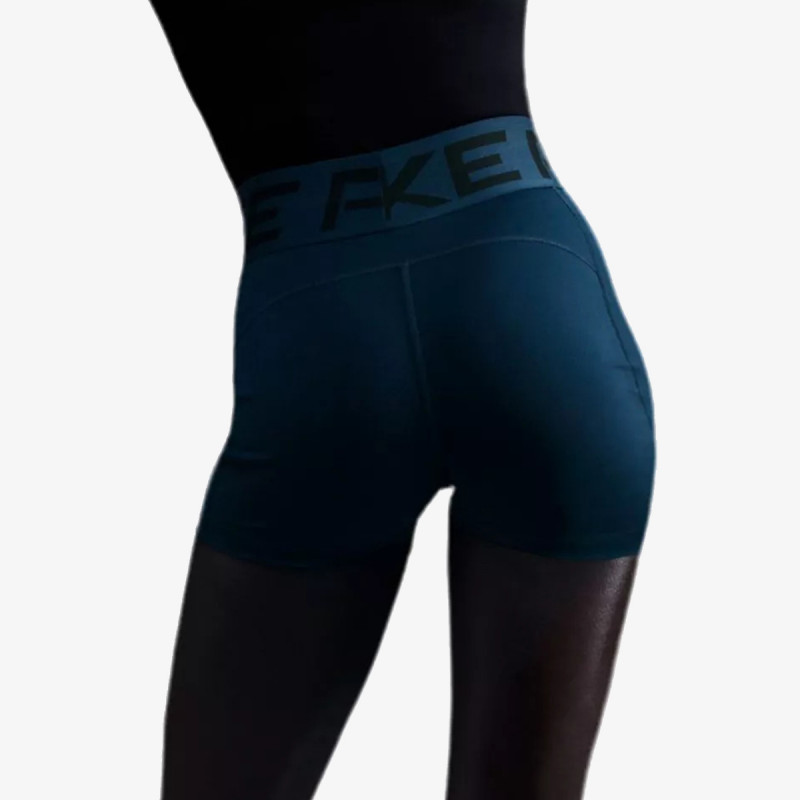 Nike Pro Sculpt 