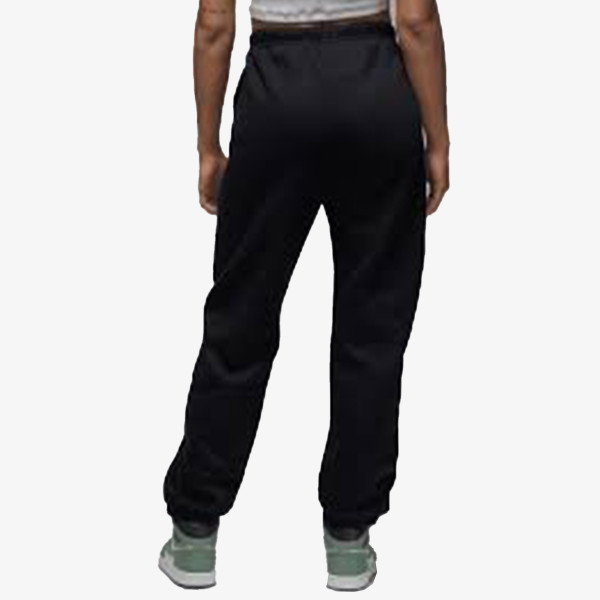 Nike W J BRKLN FLC PANT 24 