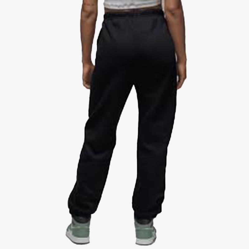 Nike W J BRKLN FLC PANT 24 