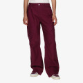 Nike W J CHICAGO PANT 24 