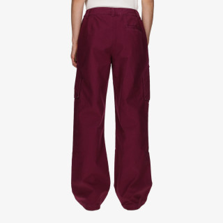 Nike W J CHICAGO PANT 24 