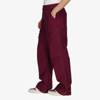 Nike W J CHICAGO PANT 24 