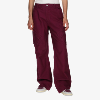 Nike W J CHICAGO PANT 24 