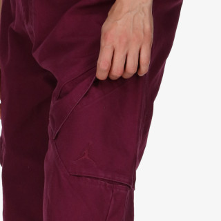 Nike W J CHICAGO PANT 24 