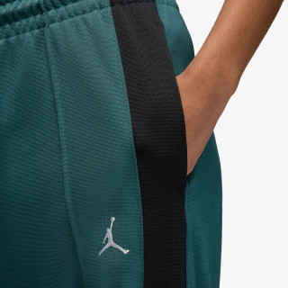Nike Jordan Knit 