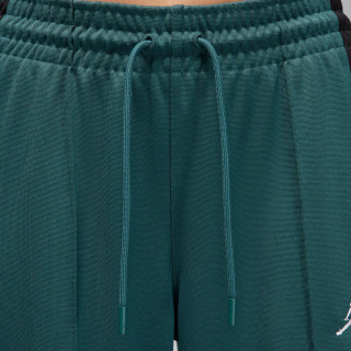 Nike Jordan Knit 