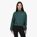 Nike Jordan Knit 