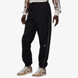 Nike M J MVP STMT WOVEN PANT 