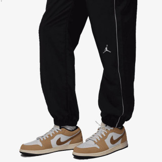 Nike M J MVP STMT WOVEN PANT 