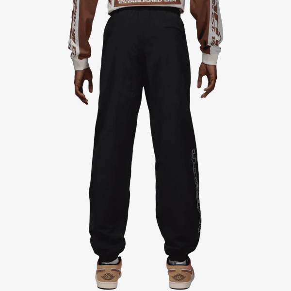 Nike M J MVP STMT WOVEN PANT 