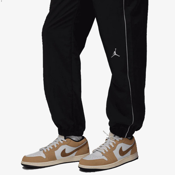 Nike M J MVP STMT WOVEN PANT 