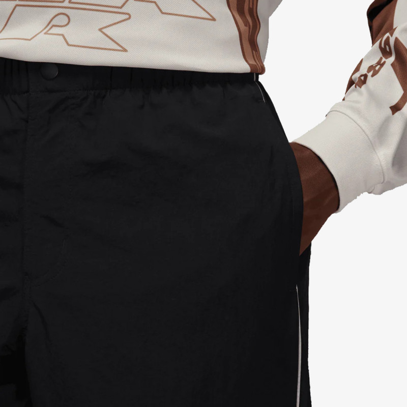 Nike M J MVP STMT WOVEN PANT 