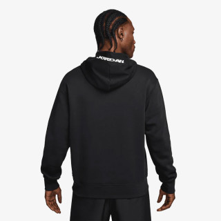 Nike M J MVP HBR FLC PO 