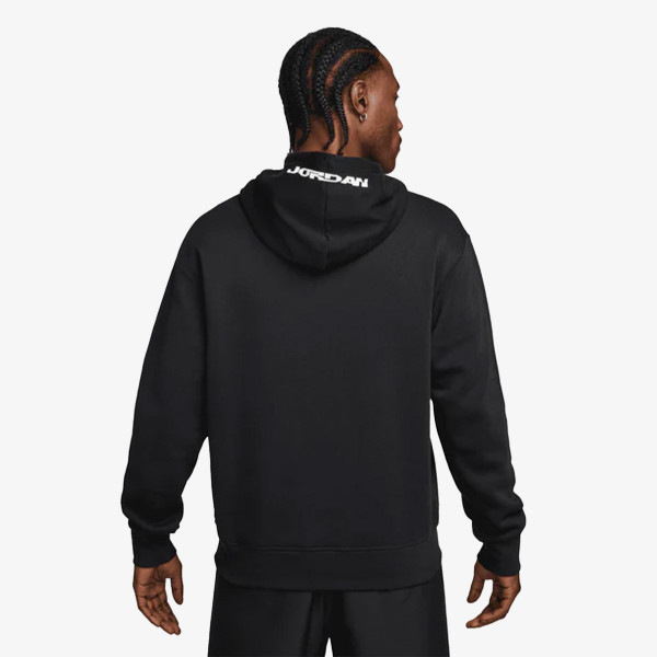 Nike M J MVP HBR FLC PO 