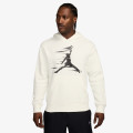 Nike M J MVP HBR FLC PO 