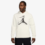 Nike M J MVP HBR FLC PO 