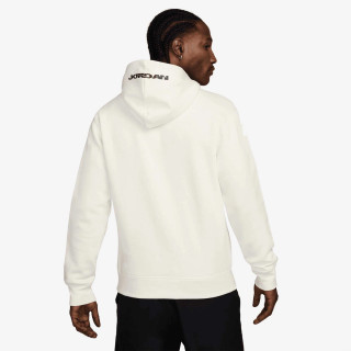Nike M J MVP HBR FLC PO 
