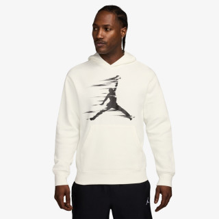 Nike M J MVP HBR FLC PO 