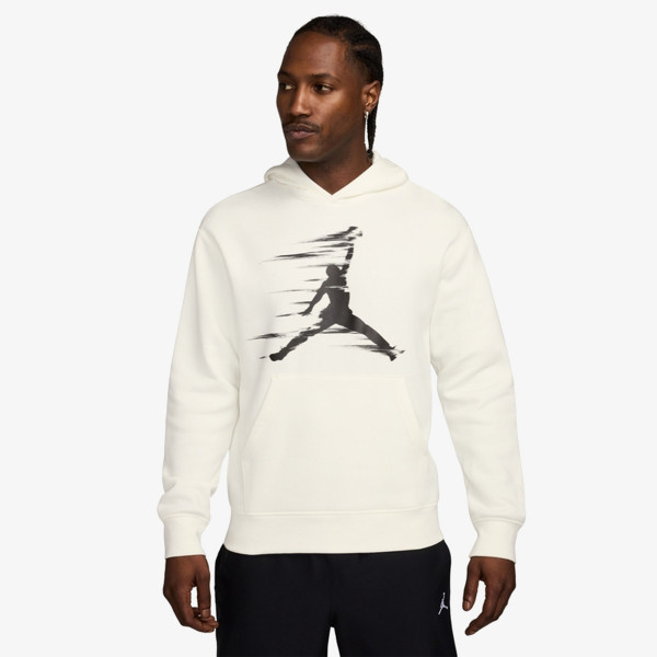 Nike M J MVP HBR FLC PO 