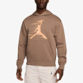 Nike M J MVP HBR FLC PO 