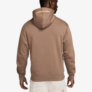 Nike M J MVP HBR FLC PO 