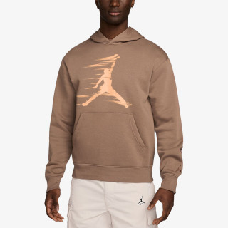 Nike M J MVP HBR FLC PO 