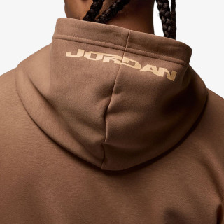Nike M J MVP HBR FLC PO 