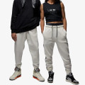 Nike M J MVP HBR FLC PANT 