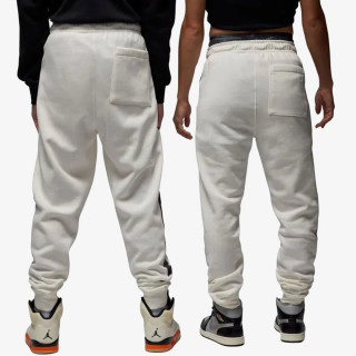 Nike M J MVP HBR FLC PANT 