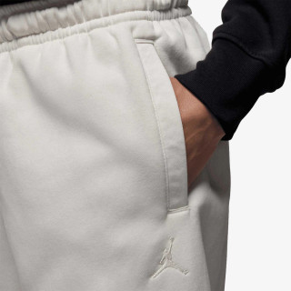 Nike M J MVP HBR FLC PANT 