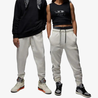 Nike M J MVP HBR FLC PANT 