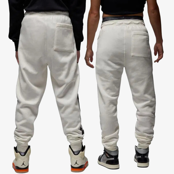 Nike M J MVP HBR FLC PANT 