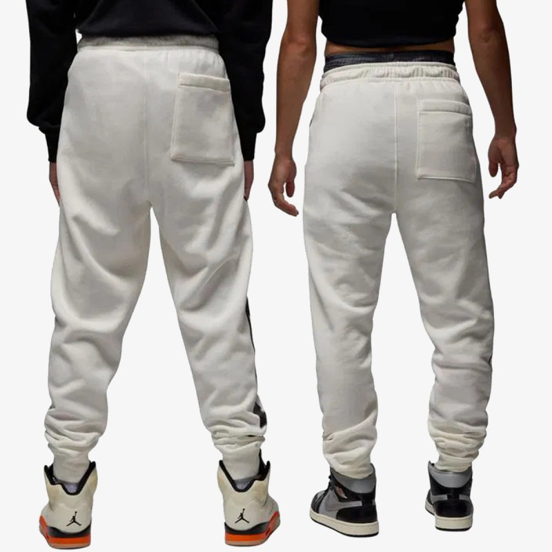 Nike M J MVP HBR FLC PANT 
