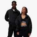 Nike M J MVP HBR JKT 