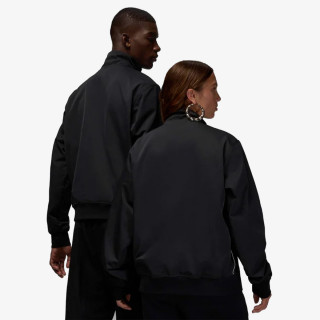 Nike M J MVP HBR JKT 